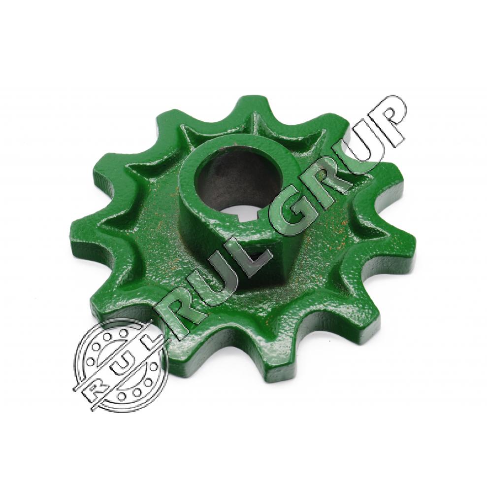 PINION Z11 FI35 Z10027 JD